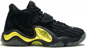 Nike Air Zoom Turf Jet 97 Oregon Ducks