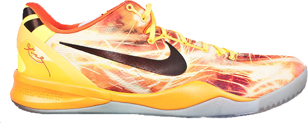 nike-kobe 555035-800