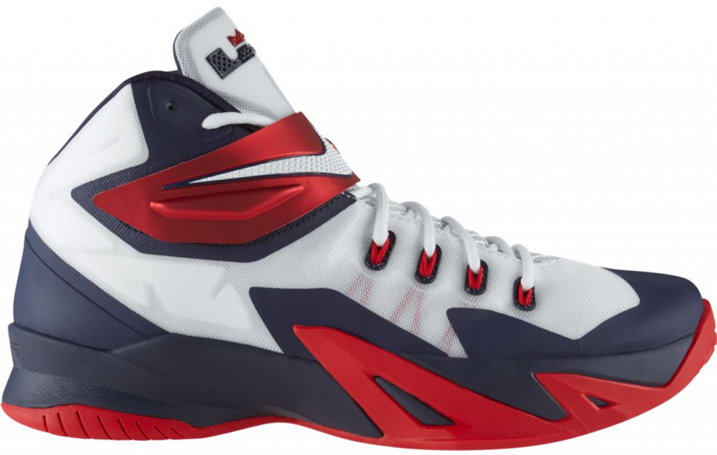 nike-sneaker 653641-114