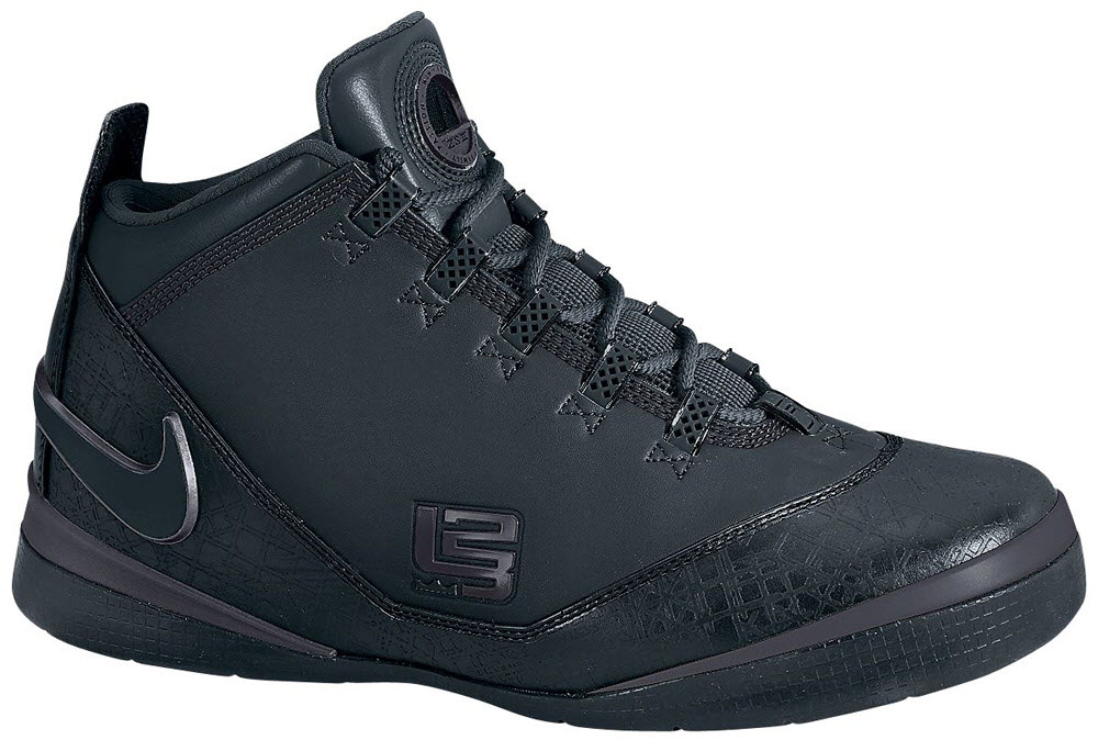 nike-sneaker 318694-001