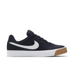 NikeCourt Royale AC Obsidian
