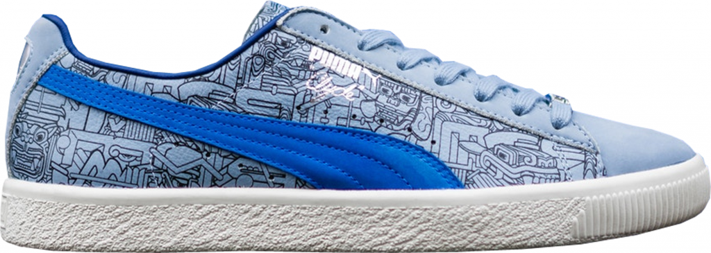 puma-clyde 365060-01