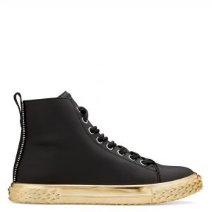 Giuseppe Zanotti Kriss (RM00001002)