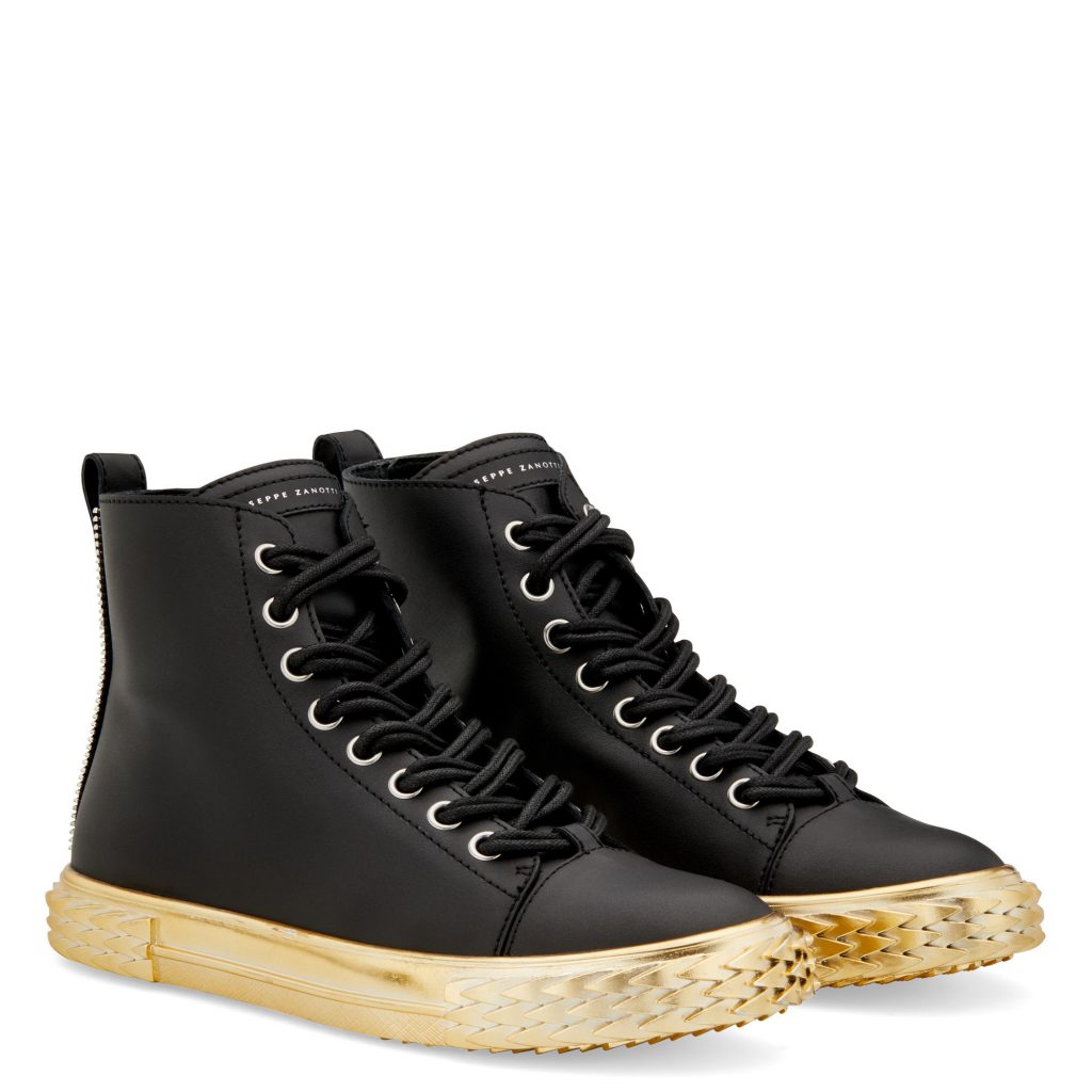 Giuseppe Zanotti Kriss (RM00001002) (2)