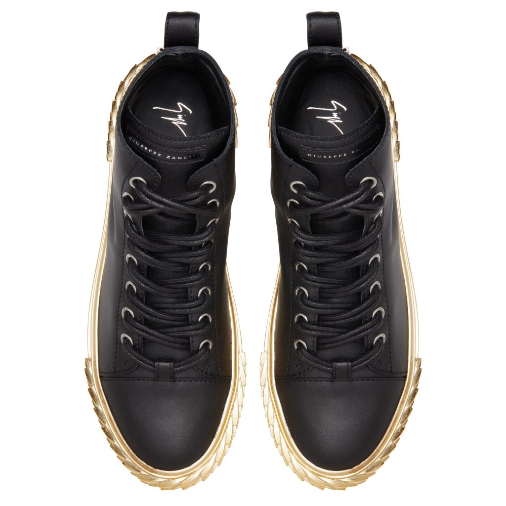 Giuseppe Zanotti Kriss (RM00001002) (4)