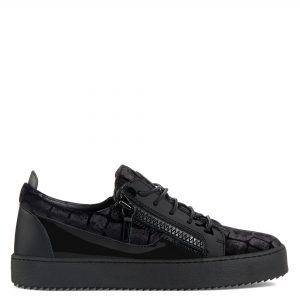 Giuseppe Zanotti Frankie (RU00007002)