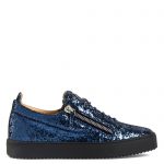 Giuseppe Zanotti Frankie (RU00007003)