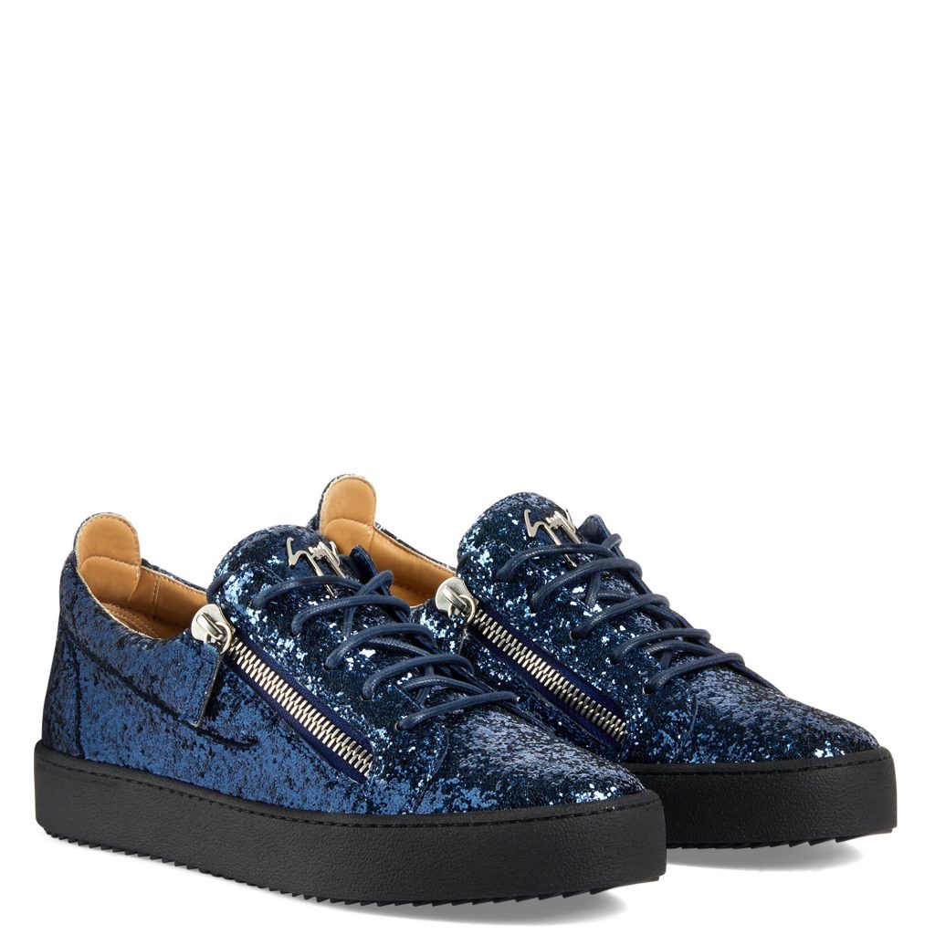 Giuseppe Zanotti Frankie (RU00007003) (2)