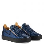 giuseppe-zanotti-frankie RU00007003