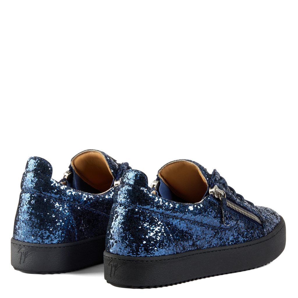 Giuseppe Zanotti Frankie (RU00007003) (3)