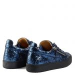 giuseppe-zanotti-frankie RU00007003