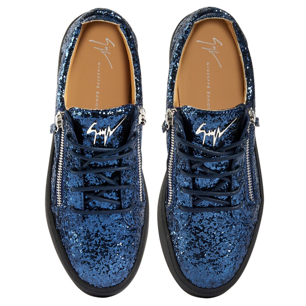 Giuseppe Zanotti Frankie (RU00007003) (4)