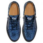 giuseppe-zanotti-frankie RU00007003