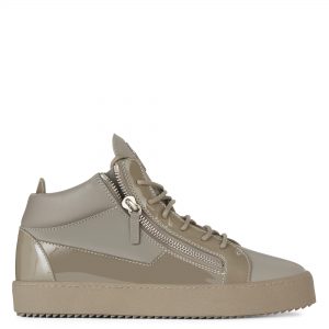 Giuseppe Zanotti Kriss (RU00011002)