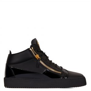 Giuseppe Zanotti Kriss (RU00011003)