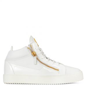 Giuseppe Zanotti Kriss (RU00011004)