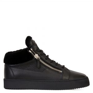 Giuseppe Zanotti Kriss winter (RU00019001)