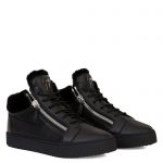giuseppe-zanotti-kriss RU00019001