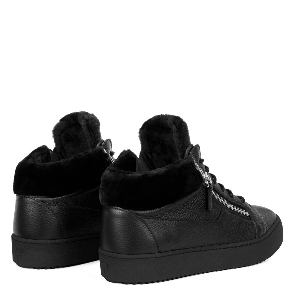 Giuseppe Zanotti Kriss winter (RU00019001) (3)