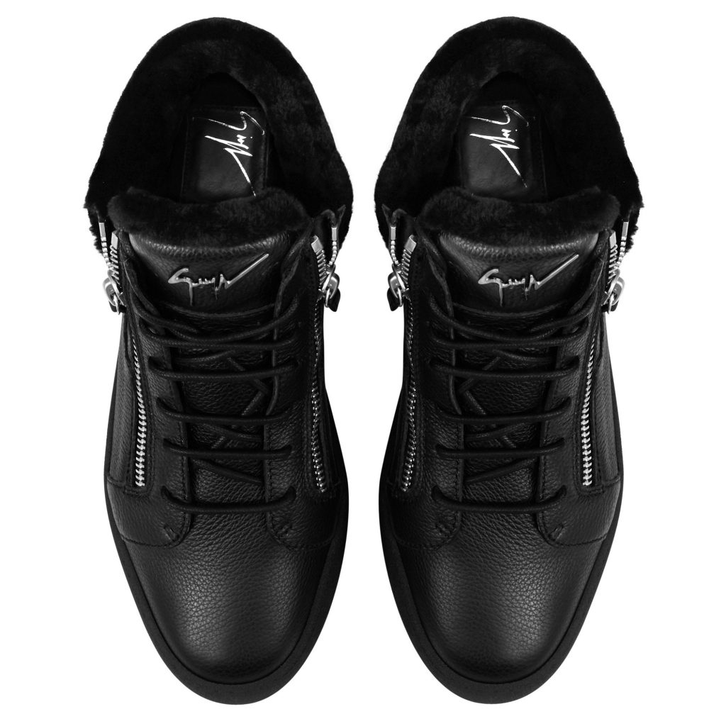 Giuseppe Zanotti Kriss winter (RU00019001) (4)