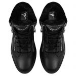 giuseppe-zanotti-kriss RU00019001