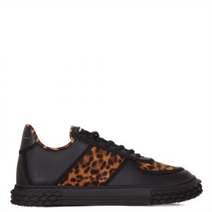 Giuseppe Zanotti Blabber (RU00040002)