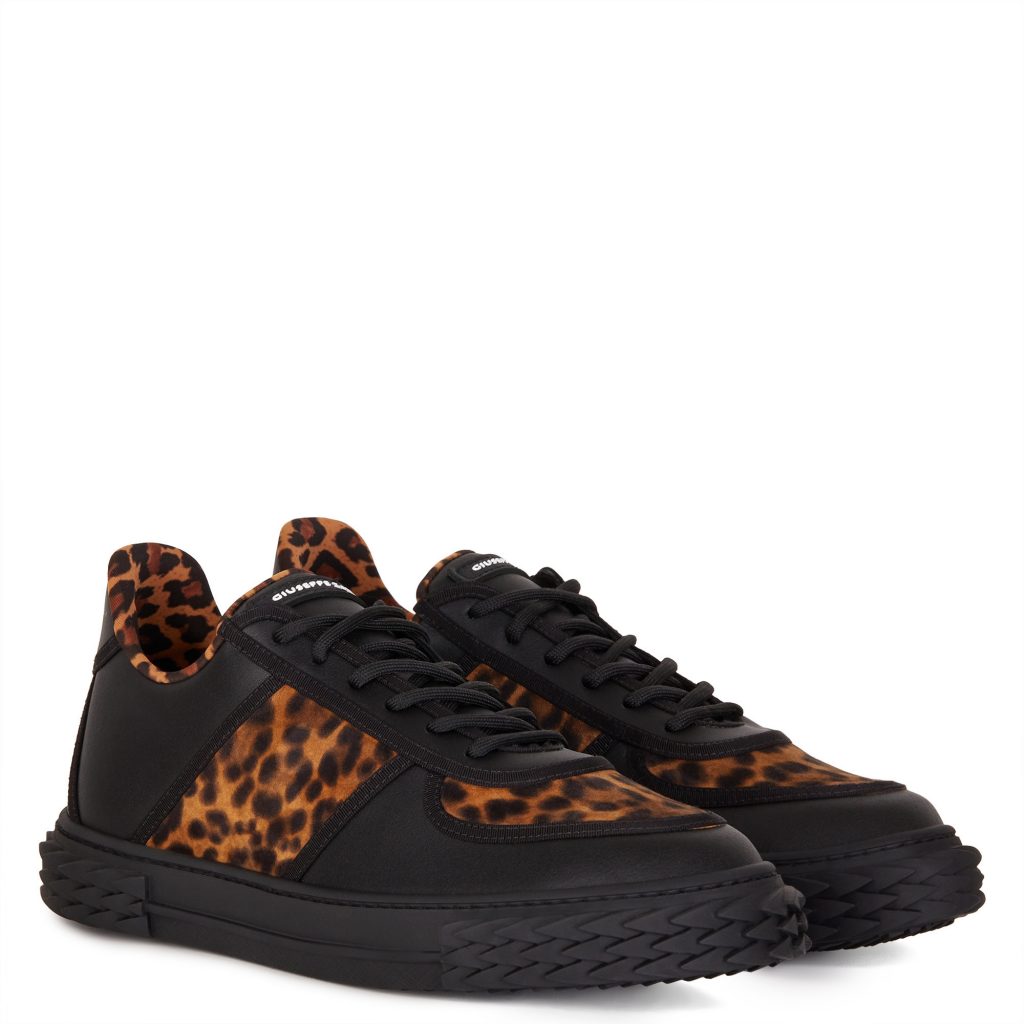 Giuseppe Zanotti Blabber (RU00040002) (2)