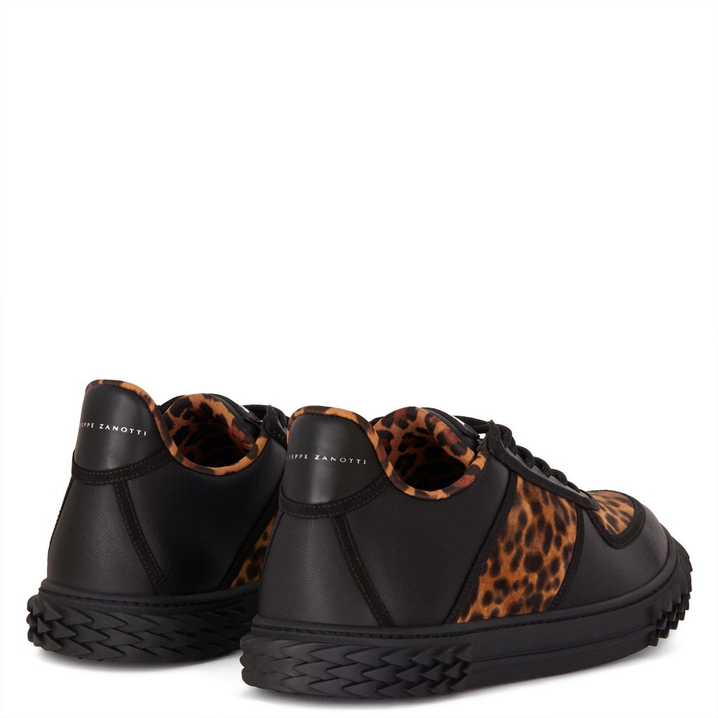 Giuseppe Zanotti Blabber (RU00040002) (3)