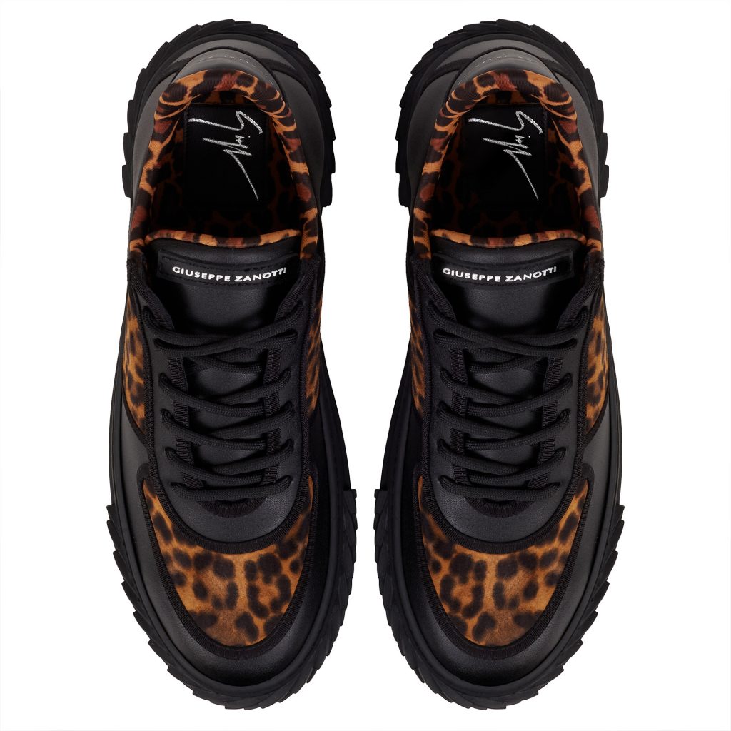 Giuseppe Zanotti Blabber (RU00040002) (4)