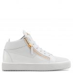 Giuseppe Zanotti Kriss (RU70009016)
