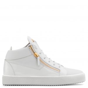 Giuseppe Zanotti Kriss (RU70009016)