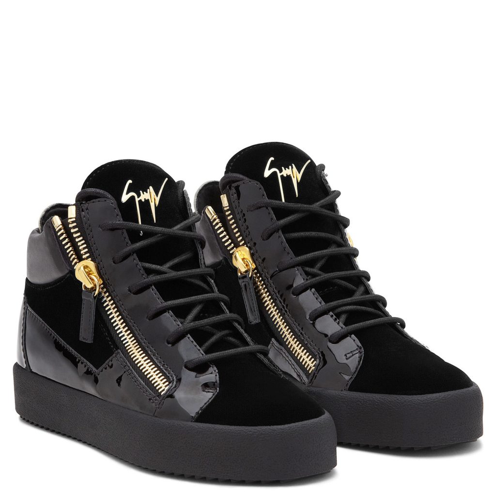 Giuseppe Zanotti Cole (RU80023002) (2)