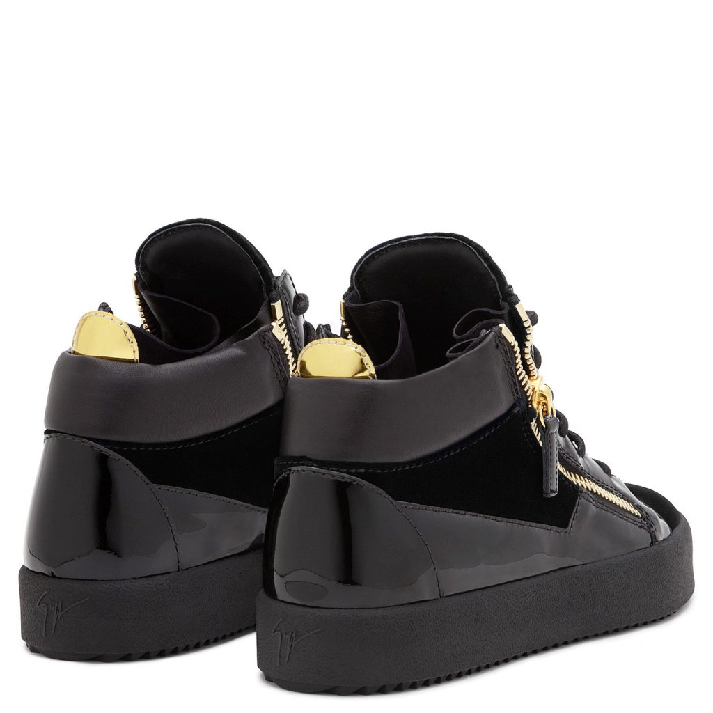Giuseppe Zanotti Cole (RU80023002) (3)