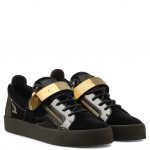 giuseppe-zanotti-tylor RU70015002