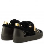 giuseppe-zanotti-tylor RU70015002