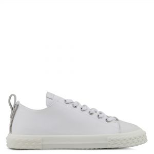 Giuseppe Zanotti Blabber (RU90031003)