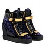 giuseppe-zanotti-coby RW00000001