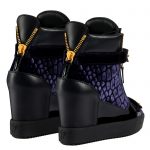 giuseppe-zanotti-coby RW00000001