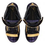 giuseppe-zanotti-coby RW00000001