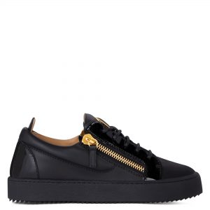 Giuseppe Zanotti Gail velvet (RW00019002)