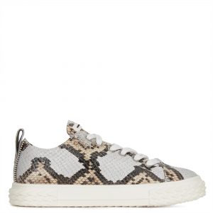 Giuseppe Zanotti Frankie (RU00004002)