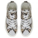 giuseppe-zanotti-frankie RU00004002