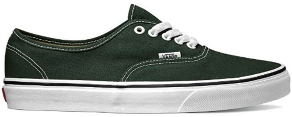vans-authentic VN0A38EMQSU