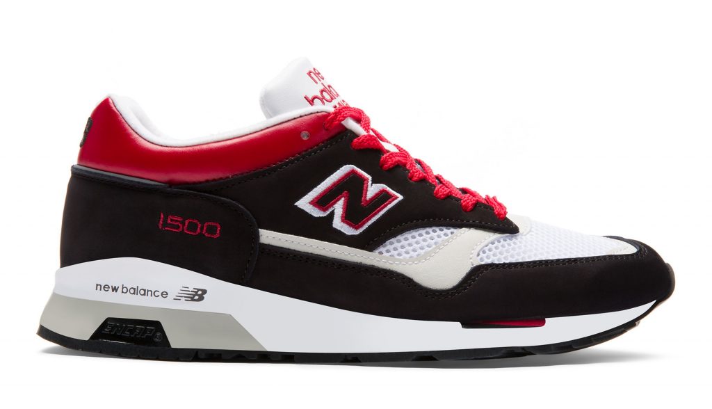 new-balance-1500 M1500WR