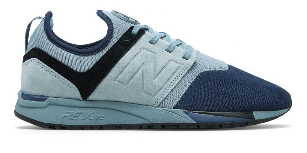 new-balance-247 MRL247CY