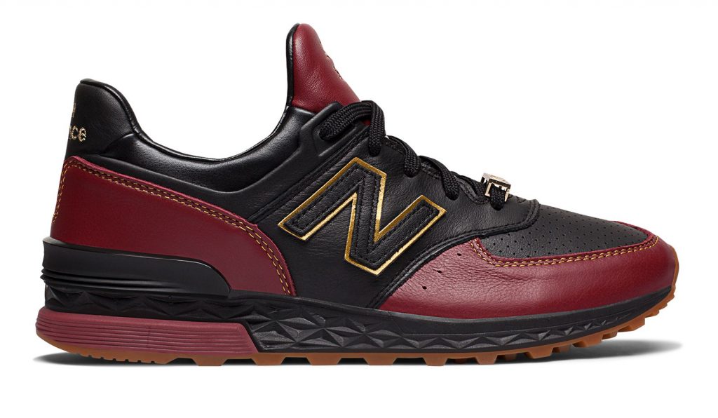 new-balance-574 MS574LEV