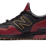 new-balance-574 MS574LEV