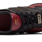 new-balance-574 MS574LEV