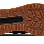new-balance-574 MS574LEV