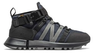New Balance Extreme Spec R_C4 Mid Snow Peak